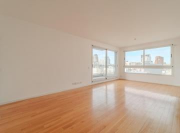 Departamento · 78m² · 3 Ambientes · 1 Cochera · Venta 3 Amb con Cochera Fija - Palermo Soho - Full Amenities