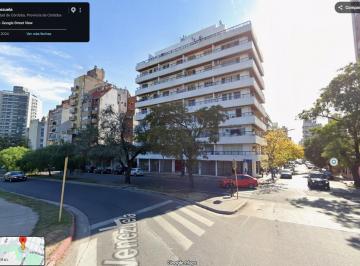 Departamento · 65m² · 3 Ambientes · Alquiler Departamento 2 Dorm. Nueva Cordoba Frente Ciudad Universitaria