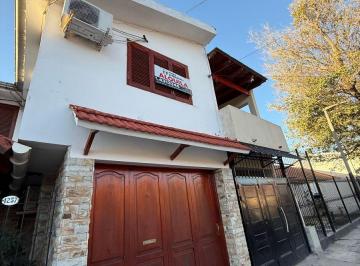 Departamento de 1 ambiente, Salta · Departamento de 25 m² de 1 Ambiente en Alquiler en Salta