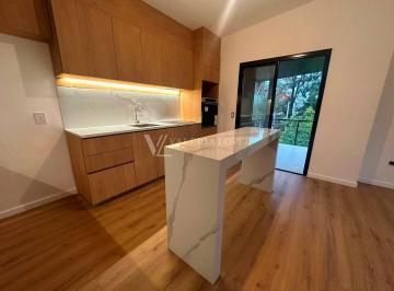 Departamento · 74m² · 3 Ambientes · 1 Cochera · Departamento en Alquiler en La Esmeralda, Pilar, G. B. a. Zona Norte