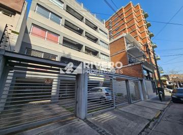 Departamento · 40m² · 2 Ambientes · 1 Cochera · Departamento en Alquiler en Castelar Sur - 2 Ambientes con Cochera