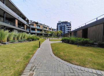 Departamento · 49m² · 2 Ambientes · 1 Cochera · Departamento en Milennia Nordelta