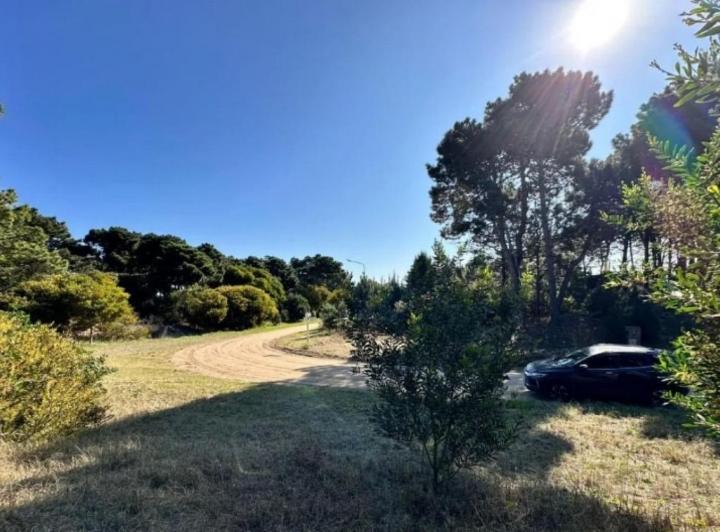 Terreno · 749m²