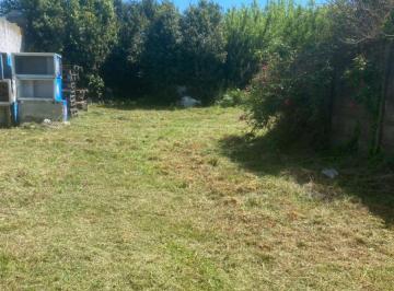 Terreno , Tandil · Lote en Venta