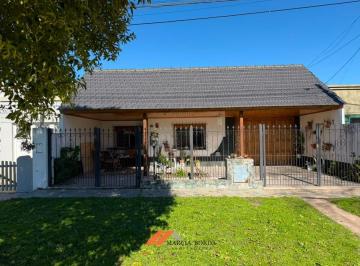 MBO-MBO-483_2 · Casa en Venta, en Ranchos