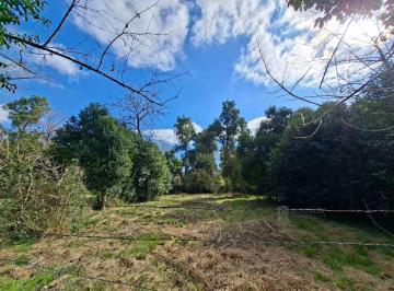 Terreno · 600m² · Terreno Lote en Venta en La Lonja, Pilar, G. B. a. Zona Norte