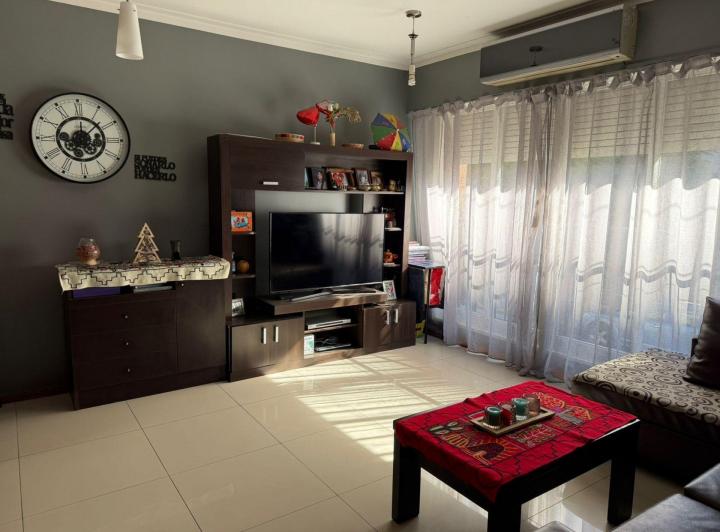PH · 77m² · 4 Ambientes
