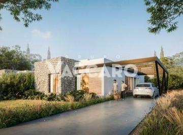 VCO-VCO-1470_2 · Venta de Casa en Pozo, de 4 Ambientes en Condominio Cerrado Santa Catalina