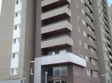 Departamento de 2 ambientes, Córdoba · Departamento de 40 m² con 1 Dormitorio en Alquiler en Terraforte II