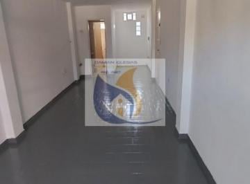 Local comercial · 30m² · 1 Ambiente · Alquiler Local U Oficina Chico con Aire Acondicionado