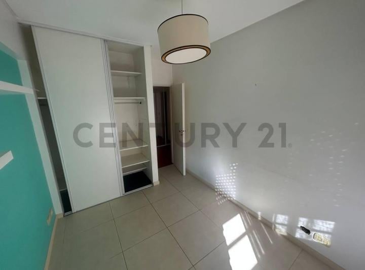 Departamento · 61m² · 3 Ambientes