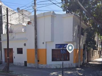 Casa de 7 ambientes, Córdoba · Casa Venta Alta Cordoba Esquina 2 Planta Oportunidad