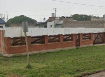 Terreno en Venta · Vendo Lote Cerrado a Dos Cuadras del Mar Us$29.000