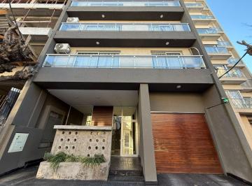 Departamento · 26m² · 1 Ambiente · Departamento en Muñiz