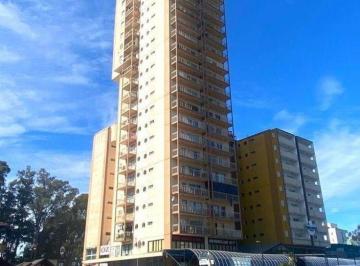 MCN-MCN-497_2 · Alquiler Temporario - Departamento 3 Amb, Zona Centro Pinamar