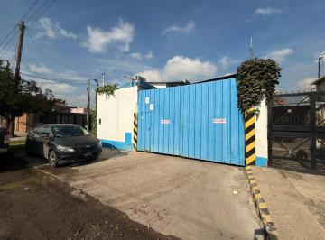 Terreno · 292m² · Venta Terreno con Construccion en San Miguel