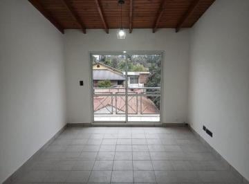 Departamento de 2 ambientes, Pilar · Pilar! Depto 2 Amb con Balcón en La Lonja, Pmo Panameric.