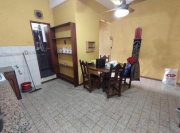 Departamento de 2 ambientes, Tres de Febrero · Alquiler Depto 2 Ambientes Ubicado Sobre Juan José Paso Al 520, Ciudadela, Tres de Febrero.