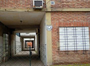 Departamento de 2 ambientes, Avellaneda · Alquiler Departamento 2 Amb. Al Frente Sarandi Sin Expensas