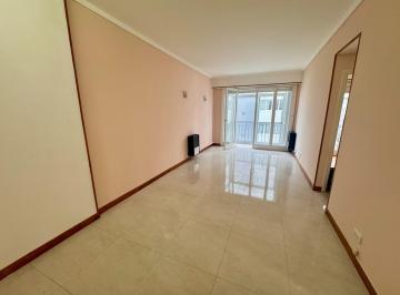 Imagen1 · Departamento en Venta Zona Plaza Colon