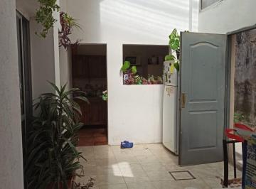 PH de 4 ambientes, Caballito · Alquiler PH 4 Amb Caballito Sin Expensas. Dueño Directo