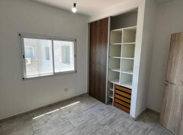 Departamento · 50m² · 2 Ambientes · Departamento en Centro de San Martin