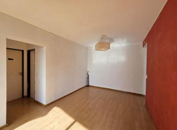 Departamento · 57m² · 3 Ambientes · 3 Ambientes Luminosos Torres Puyrredon Exc. Ubic.