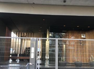 Garage · 11m² · Venta Cochera en Olivos