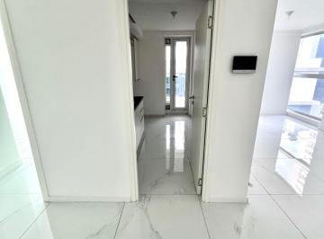 Departamento de 4 ambientes, Córdoba · La Diva de Gama 2 Dorm. con Renta