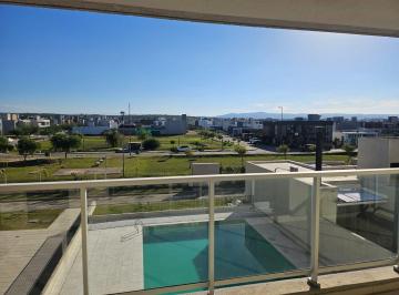 PH · 72m² · 3 Ambientes · 1 Cochera · Venta Dpto en Docta 2 Dorm con Vista a Las Sierras