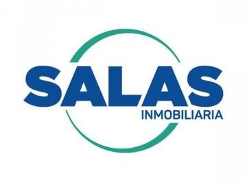 Casa de 4 ambientes, Ciudad de Santa Fe · Venta Terreno Roma Santa Fe Capital