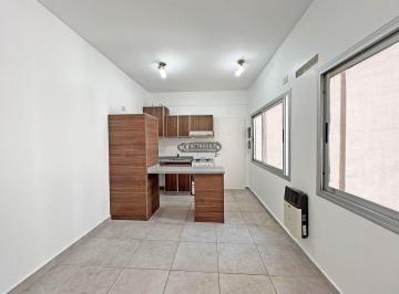 ATT-ATT-4637_2 · Departamento 2 Ambientes. | Chaco 229
