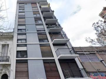 Departamento · 45m² · 2 Ambientes · Departamento - Venta - 2 Ambientes - Muy Luminoso - Reciclado a Nuevo - Apto Credito