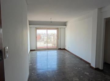 Departamento de 3 ambientes, Caballito · Departamento de 85 m² con 2 Dorm. en Venta en Caballito
