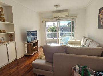AVZ-AVZ-931_2 · Alquiler Departamento Villa Devoto 3 Ambientes