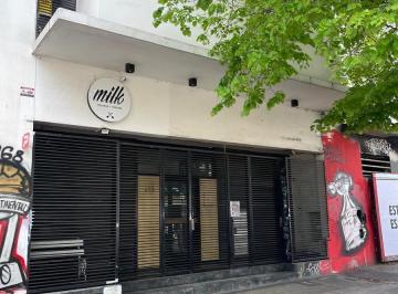 Departamento · 2 Ambientes · Departamento en Alquiler La Plata