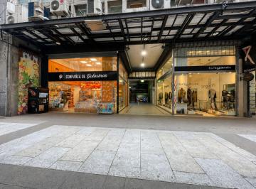 Oficina comercial · 18m² · Venta de Oficina Microcentro Ingreso por Galeria