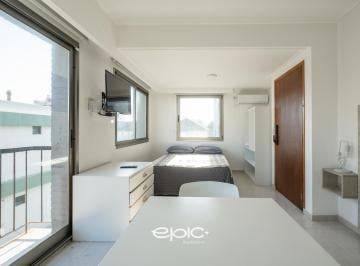 Departamento · 30m² · 1 Ambiente · Departamento en Venta 1 Amb Pinamar