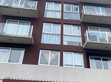 Departamento · 35m² · 1 Ambiente · Alquiler de Departamento un Ambiente Ituzaingó