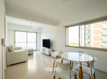 Departamento · 50m² · 3 Ambientes · Departamento en Venta 3 Amb Pinamar