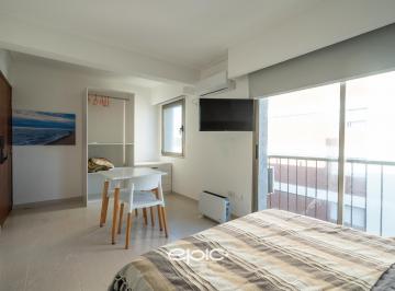 Departamento · 30m² · 1 Ambiente · Departamento en Venta 1 Amb Pinamar