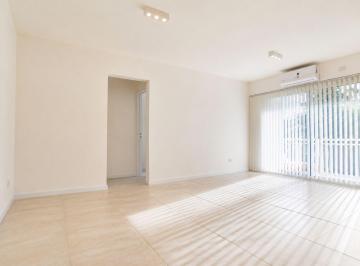 Departamento · 60m² · 3 Ambientes · 1 Cochera · Departamento 3 Ambientes en Venta en Bernal