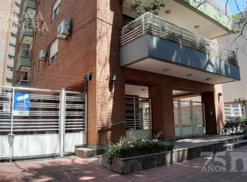Departamento · 134m² · 4 Ambientes · 1 Cochera · Departamento en Olivos