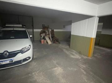 LOY-LOY-1779_2 · Cochera en Venta Para un Vehículo con Acceso por Rampa - Plaza Mitre