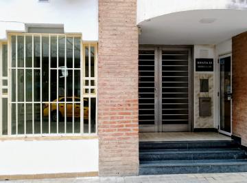 Local comercial , Córdoba · Dueño - Local en Nueva Córdoba