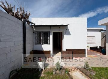 Departamento · 21m² · 2 Ambientes · Departamento 2 Amb Moreno a 4 Cdas Acceso Oeste Estrenar