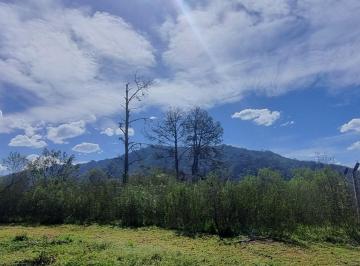 Terreno · 809m² · Terreno en Venta en Los Paños 808 m