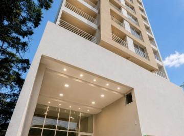 Departamento de 2 ambientes, Ezeiza · Departamento 2 Ambientes Ezeiza
