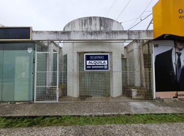 Local comercial de 2 ambientes, Córdoba · Local Comercial con Excelente Ubicacion