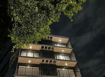 Departamento · 40m² · 2 Ambientes · Departamento en Moron Norte
